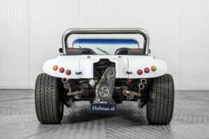 Bild 13/50 von Volkswagen Buggy (1961)