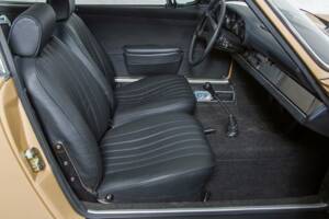 Afbeelding 19/20 van Porsche 911 2.0 (1968)