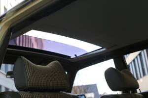 Bild 39/76 von Mercedes-Benz 280 SE (1977)