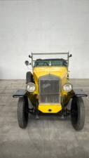 Bild 83/84 von Praga Piccolo (1924)