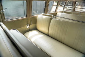 Image 28/48 de Volkswagen T2 a&#x2F;b (1958)