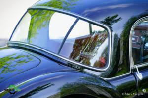 Image 37/50 de MG MGA Twin Cam (1958)
