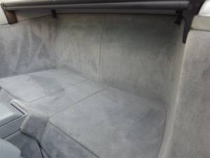 Image 71/96 of Mercedes-Benz 300 SL (1992)