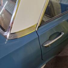 Bild 62/125 von Ford Taunus 17m 1700 (1961)