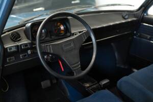 Image 27/45 of Volvo 66 (1980)