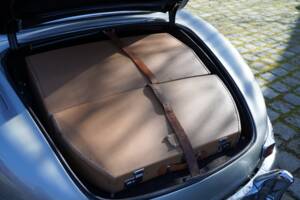 Image 4/14 of Mercedes-Benz 300 SL Roadster (1958)