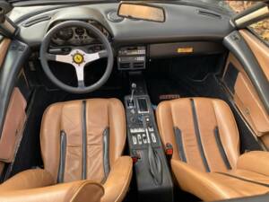 Bild 3/50 von Ferrari 308 GTS (1978)