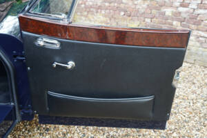 Image 48/50 of Jaguar XK 140 SE DHC (1956)