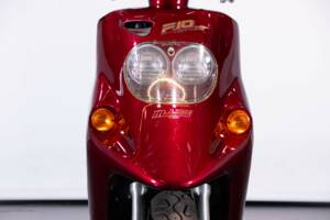 Bild 26/50 von Malaguti F10 Jet Line America (1994)