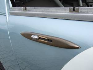 Bild 31/76 von Speedwell GT (1960)