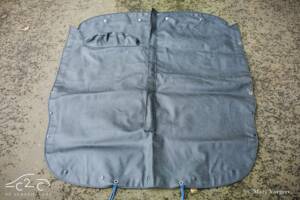 Image 59/60 of Triumph Spitfire Mk III (1970)