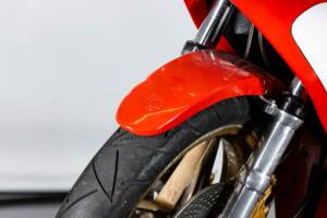 Image 33/50 of Bimota KB 1 (1977)