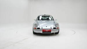 Afbeelding 5/15 van Porsche 911 Carrera 4 (1989)