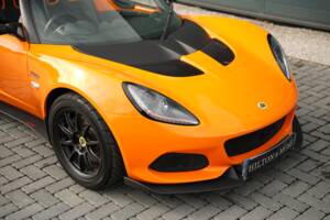 Bild 27/50 von Lotus Elise Cup 250 (2021)