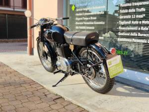 Imagen 5/30 de Matchless DUMMY (1947)