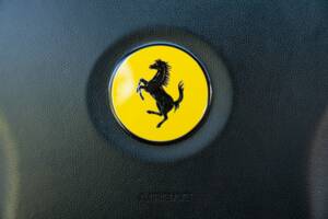 Image 34/50 of Ferrari 456 GT (1995)