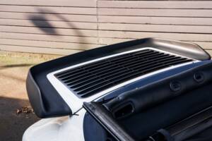 Bild 51/60 von Porsche 911 Carrera 3.2 (1987)