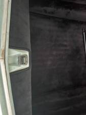 Immagine 160/165 di Citroën DS 19 Usine (1965)