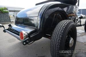 Bild 20/51 von Ford Modell 18 Hot Rod (1932)