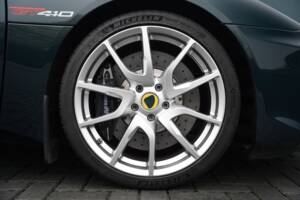 Image 43/50 of Lotus Evora GT410 (2021)