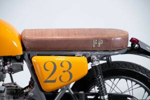 Image 39/50 of Honda CB 750 Custom (1974)
