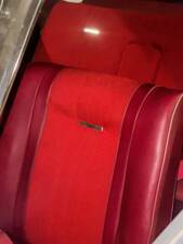 Bild 12/28 von Ford Taunus 20m 2000 (1966)