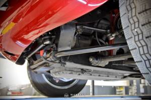 Afbeelding 74/82 van Alfa Romeo Giulietta Sprint Veloce (1957)