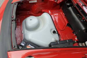 Bild 18/57 von Porsche 911 2.7 S (1975)