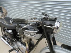 Immagine 5/42 di Triumph 6T Thunderbird (1961)