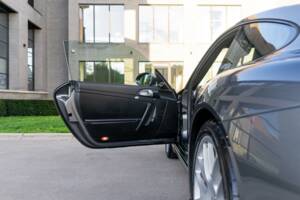 Bild 15/22 von Porsche 911 Turbo S (2012)