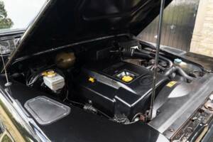 Image 38/50 of Land Rover Defender 110 Td5 (1999)