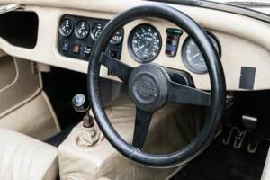 Image 23/43 of Morgan Plus 8 Inj. (1984)