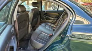 Imagen 25/45 de Jaguar X-Type 2.5 V6 (2002)