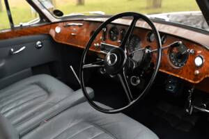 Afbeelding 9/21 van Bentley S 3 Continental Flying Spur (1965)