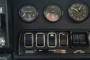 Bild 46/50 von Jaguar E-Type V12 (2+2) (1971)