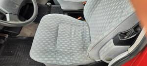 Bild 16/24 von Volkswagen T4 California 2.4 D (1994)