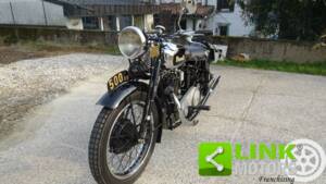 Image 6/10 of Benelli DUMMY (1937)