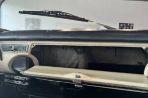 Image 39/47 of Alfa Romeo Giulia 1600 TI (1963)