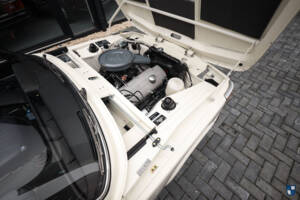 Image 12/79 of BMW 1600 - 2 (1970)