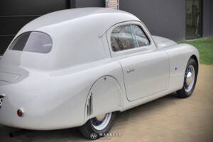 Bild 61/69 von FIAT 1100 S (1949)