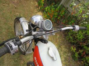 Bild 6/36 von Suzuki TS 125 (1975)