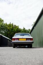 Immagine 14/50 di Rolls-Royce Silver Spirit (1981)
