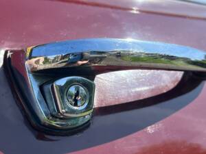 Bild 15/50 von Lancia Fulvia 1.3 S (1971)