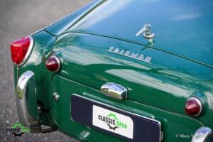 Bild 27/41 von Triumph TR 3A (1959)