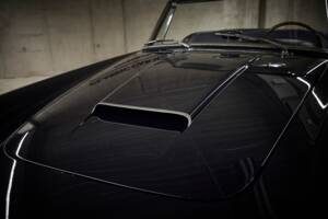 Image 49/100 of Ferrari 250 GT (1962)