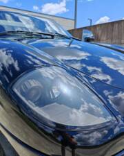 Afbeelding 27/45 van FIAT Barchetta (1997)