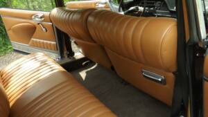 Image 25/35 of Citroën DS 21 Pallas (1969)