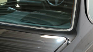 Bild 7/32 von BMW 635 CSi (1986)