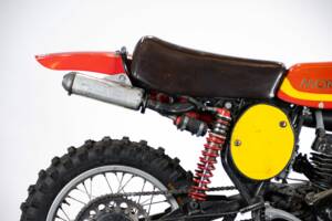 Immagine 31/41 di Montesa Cappra 360 VB (1978)