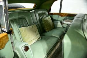 Bild 37/50 von Bentley Mark VI 4.6 (1951)